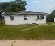 1916 Williams St - Photo 1 of 1