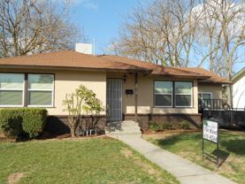 1214 W Pontiac Way - Photo 1 of 1