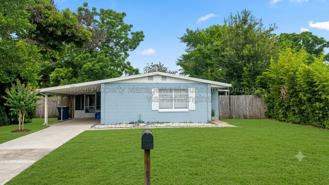 214 Woodmere Blvd - Photo 1 of 1