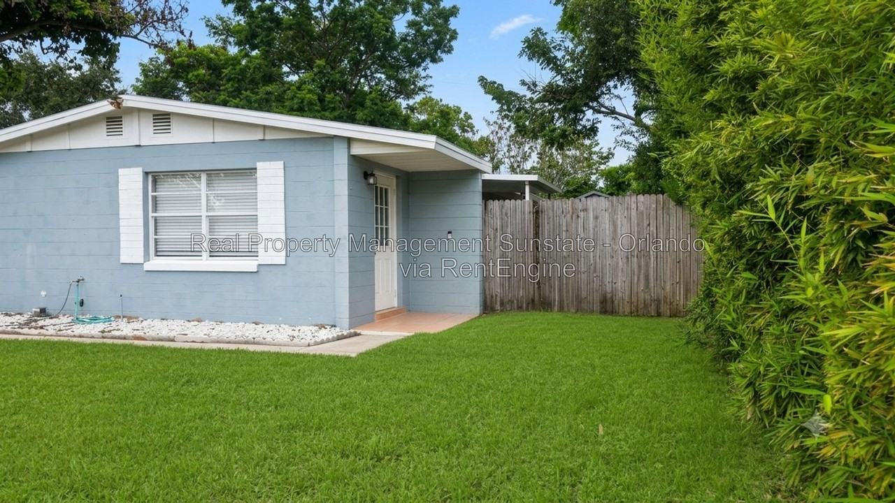 214 Woodmere Blvd - Photo 2 of 17