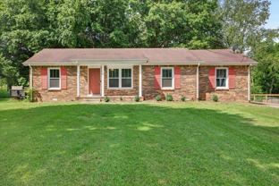 1785 Broadripple Dr - Photo 1 of 1
