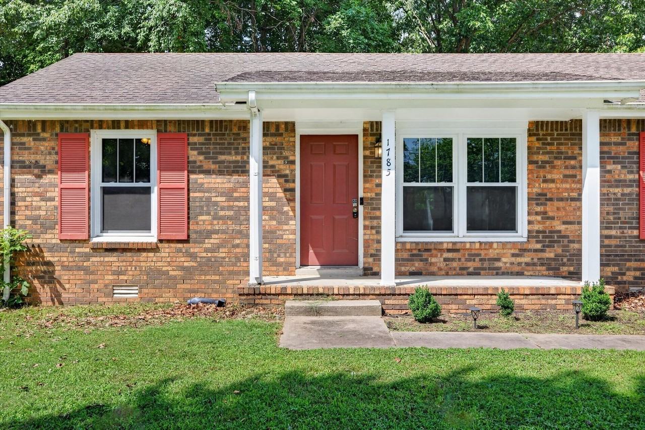 1785 Broadripple Dr - Photo 4 of 41