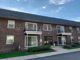 20 Simpson St #E - Photo 1 of 1