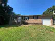500 Littlejohn St - Photo 1 of 1