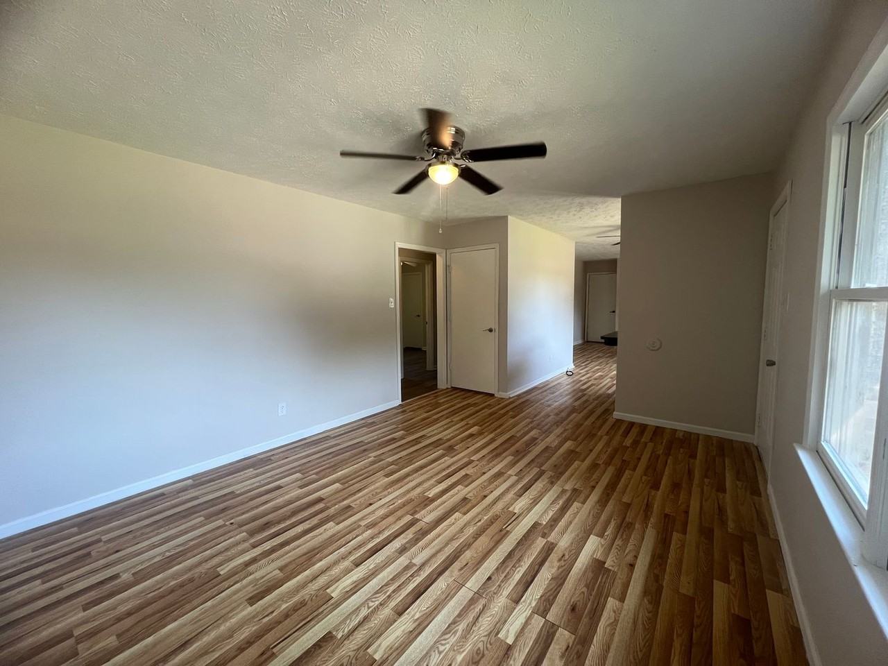 500 Littlejohn St - Photo 2 of 13