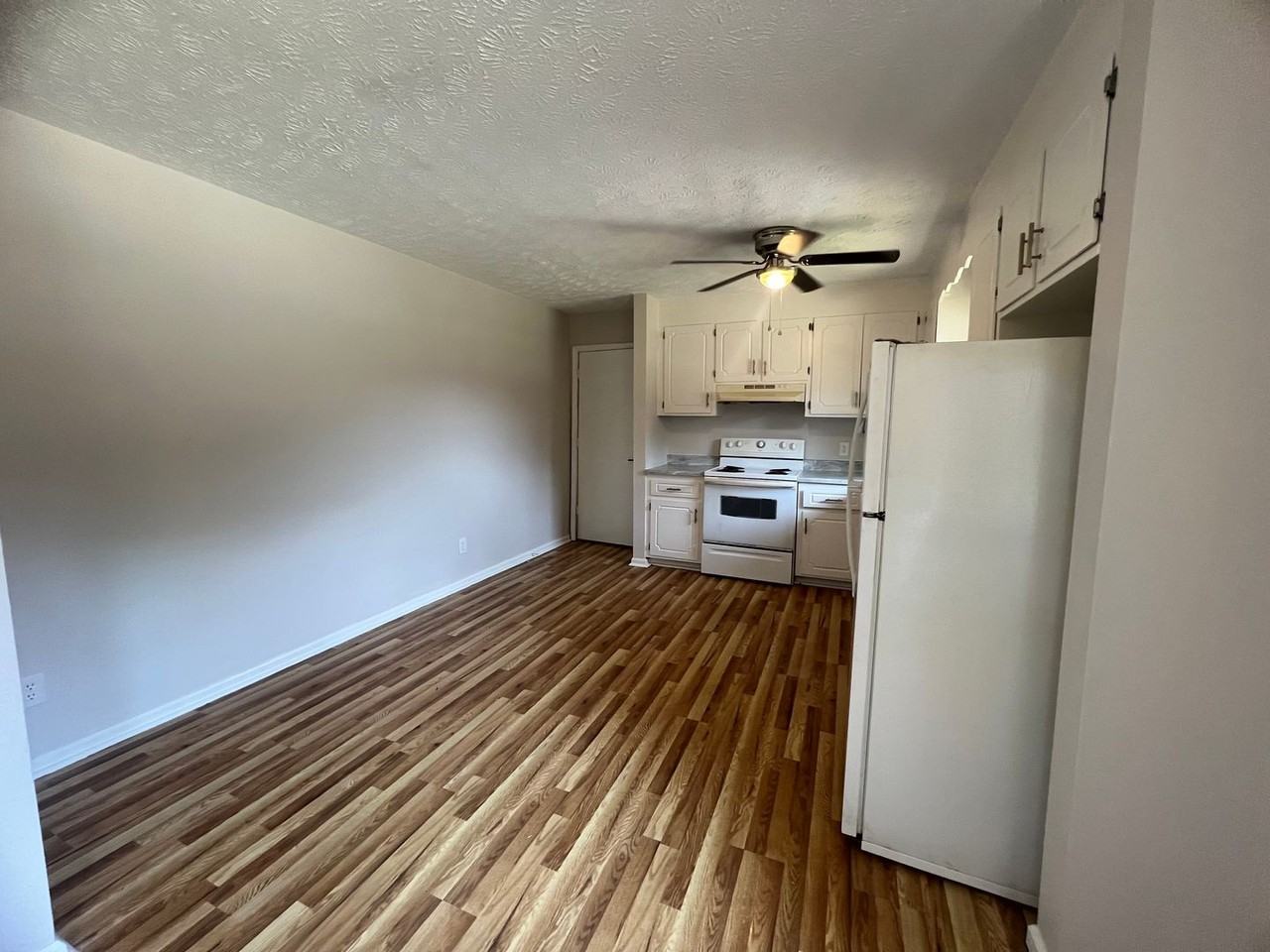 500 Littlejohn St - Photo 4 of 13