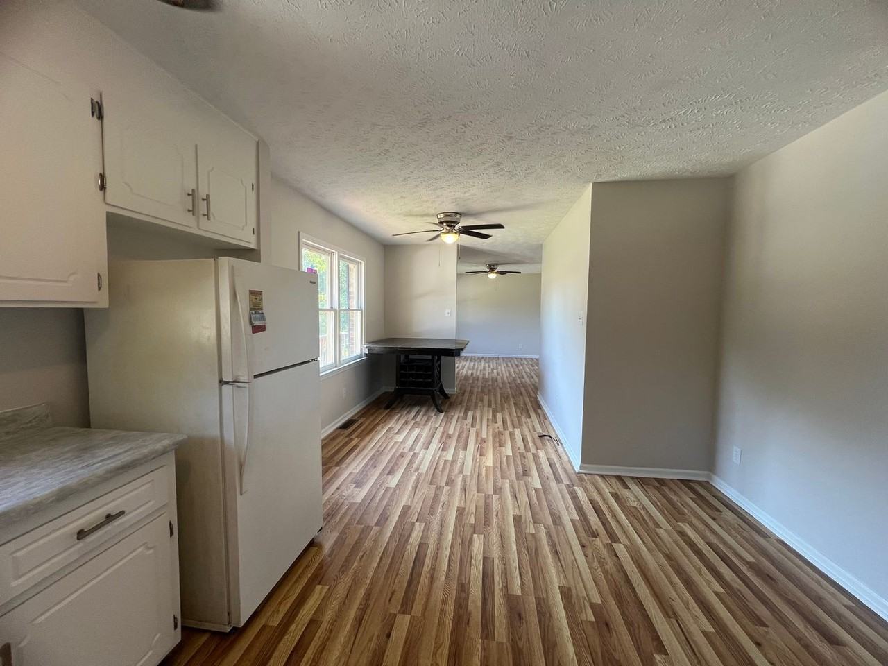 500 Littlejohn St - Photo 6 of 13