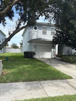 featured image of 9428 Flowering Cottonwood Rd #660