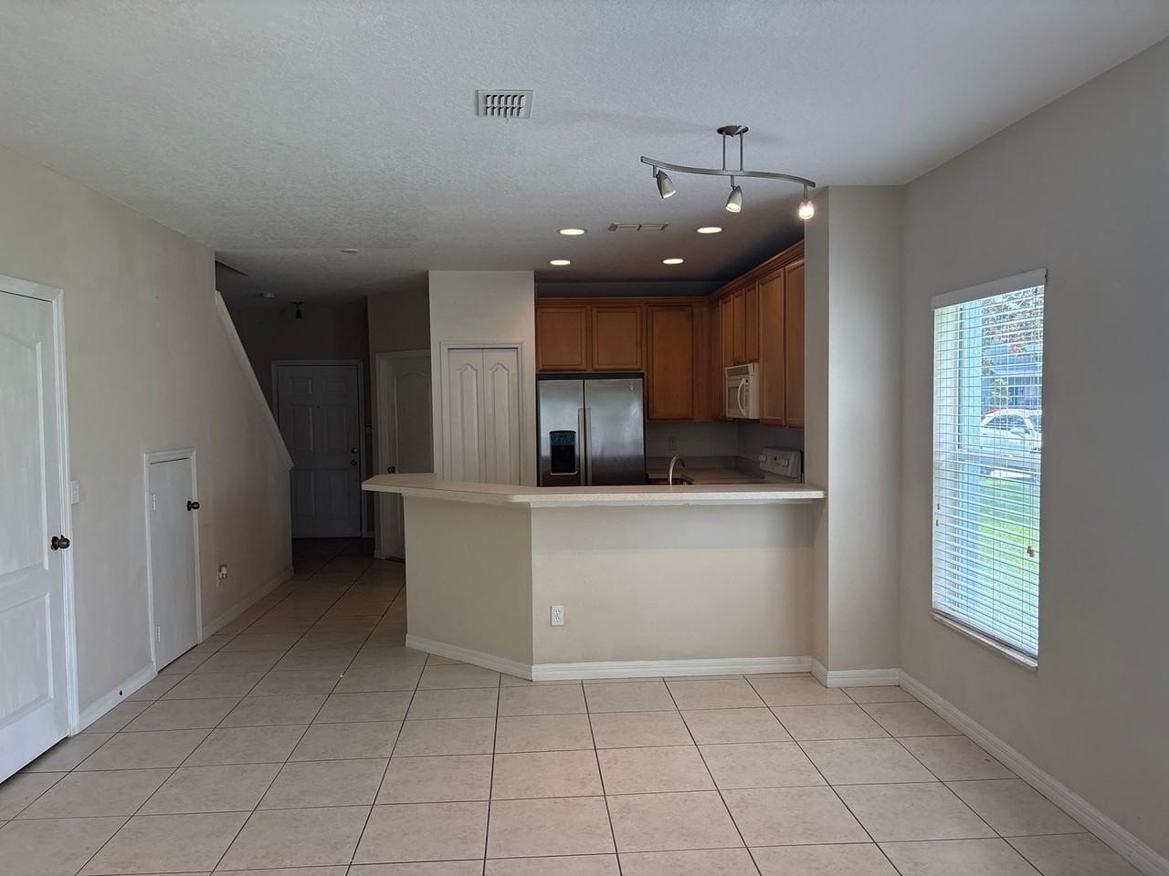 9428 Flowering Cottonwood Rd #660 - Photo 6 of 15
