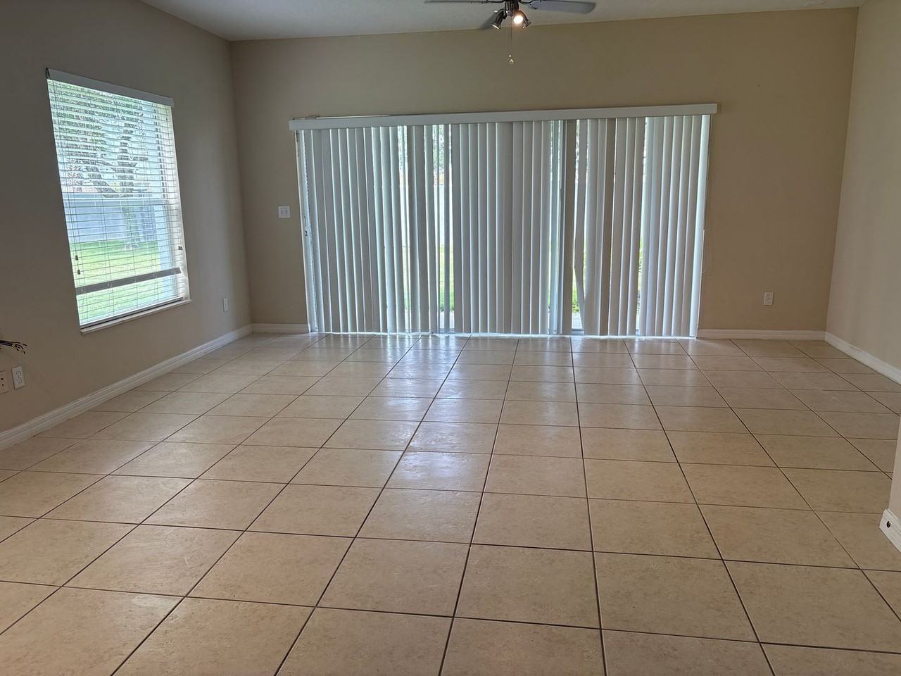 9428 Flowering Cottonwood Rd #660 - Photo 7 of 15