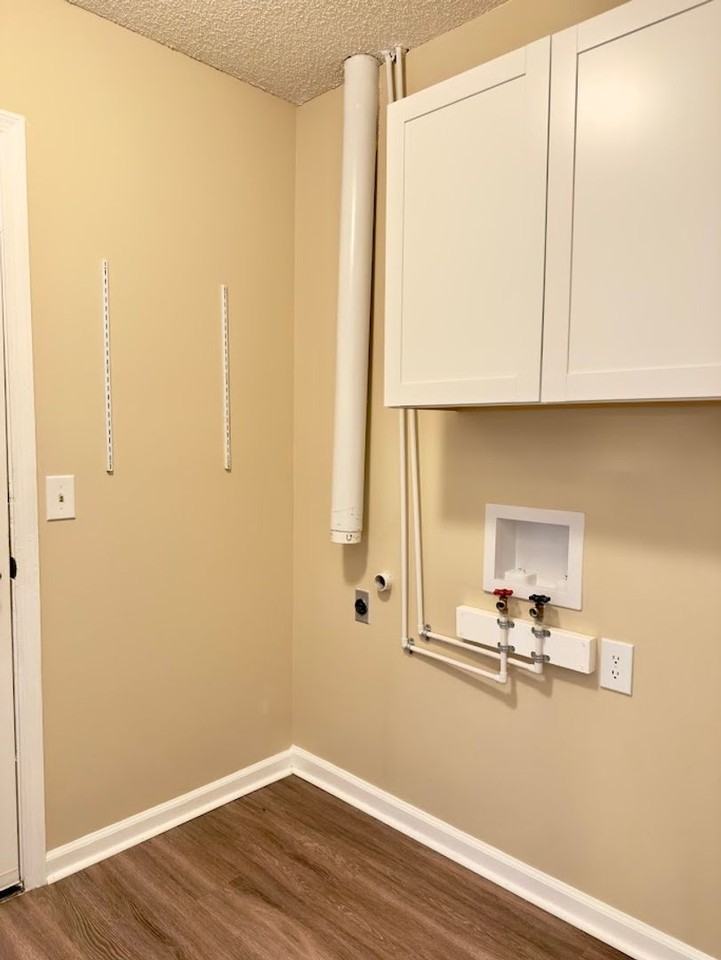 114 Dogwood Cir - Photo 4 of 18