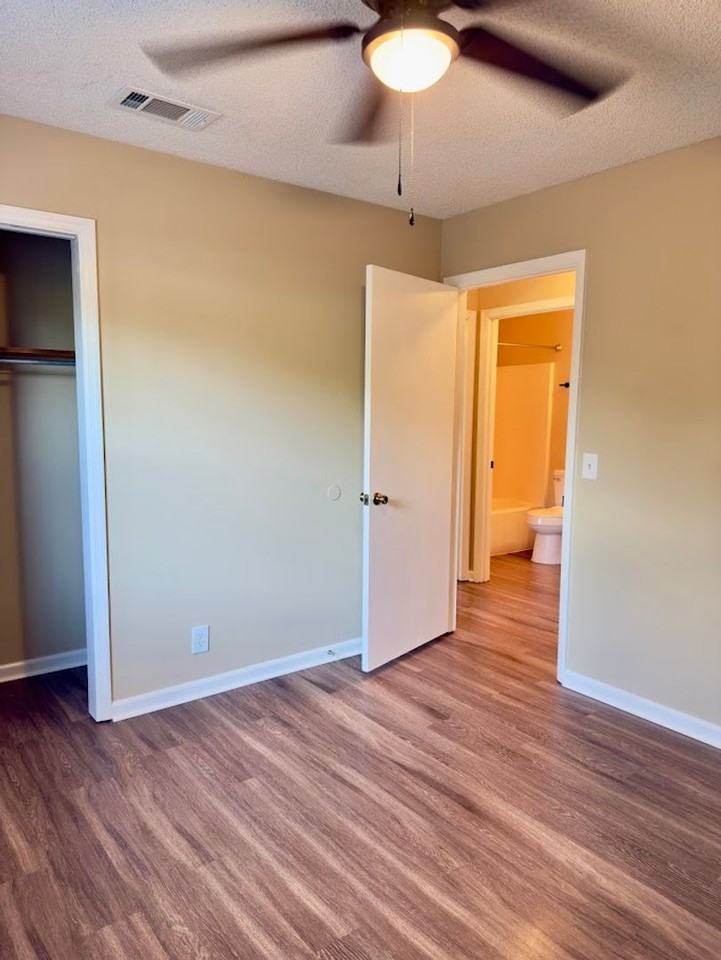 114 Dogwood Cir - Photo 6 of 18