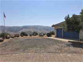 featured image of 6006 Los Osos Valley Rd