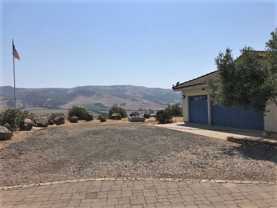 6006 Los Osos Valley Rd - Photo 1 of 1