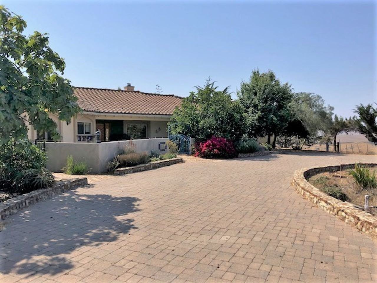 6006 Los Osos Valley Rd - Photo 3 of 29