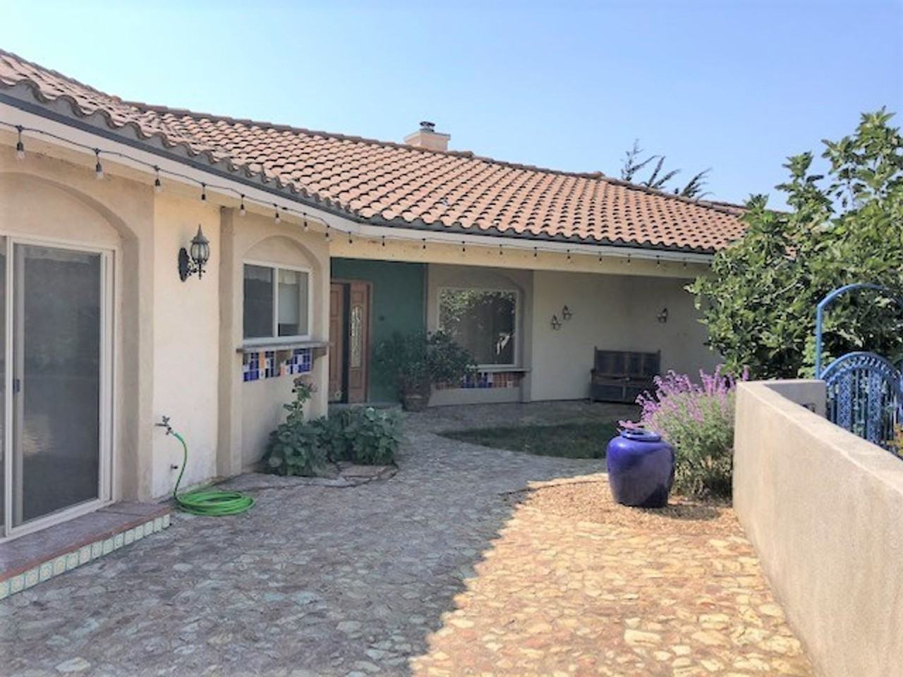 6006 Los Osos Valley Rd - Photo 6 of 29