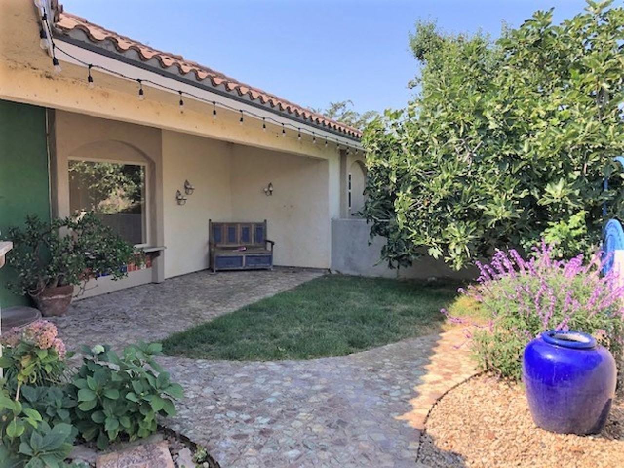 6006 Los Osos Valley Rd - Photo 7 of 29