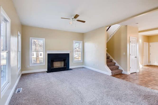822 Pryor St Sw - Photo 2 of 12