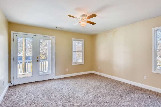 822 Pryor St Sw - Photo 6 of 12