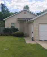 featured image of 11966 Greensbrook Forest Dr