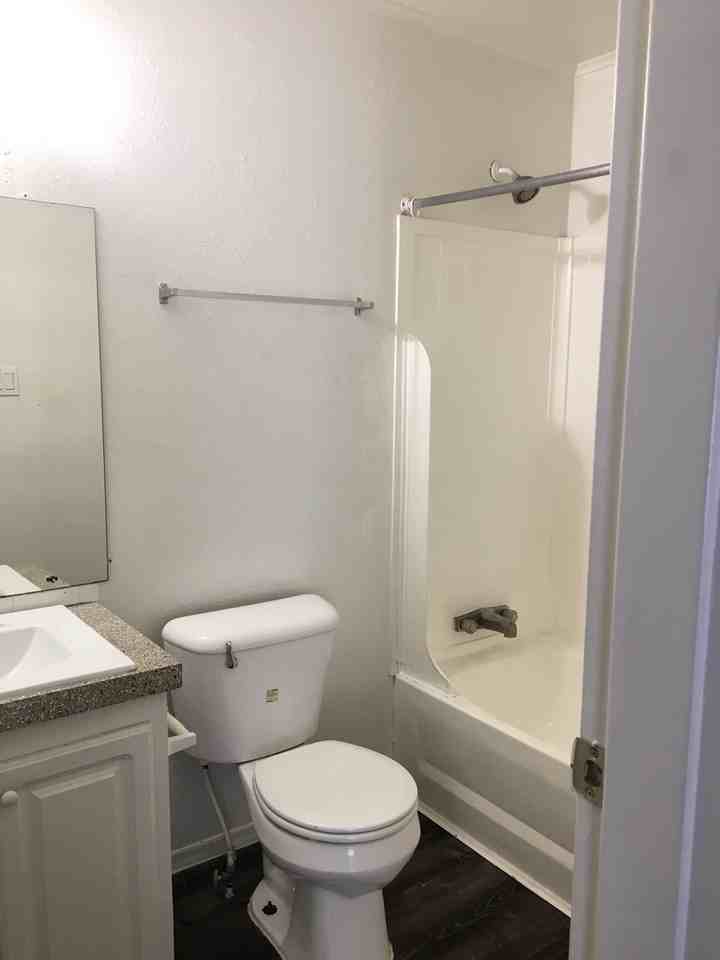 11966 Greensbrook Forest Dr - Photo 2 of 9