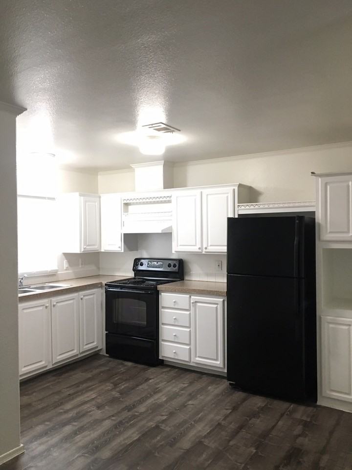 11966 Greensbrook Forest Dr - Photo 3 of 9
