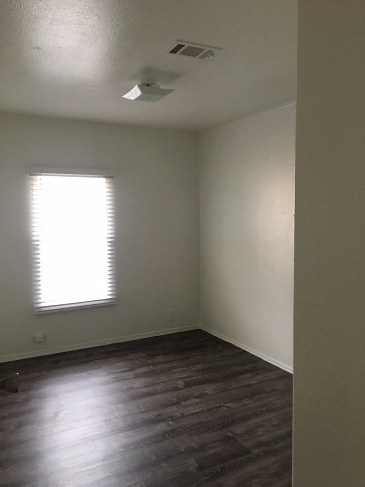 11966 Greensbrook Forest Dr - Photo 4 of 9