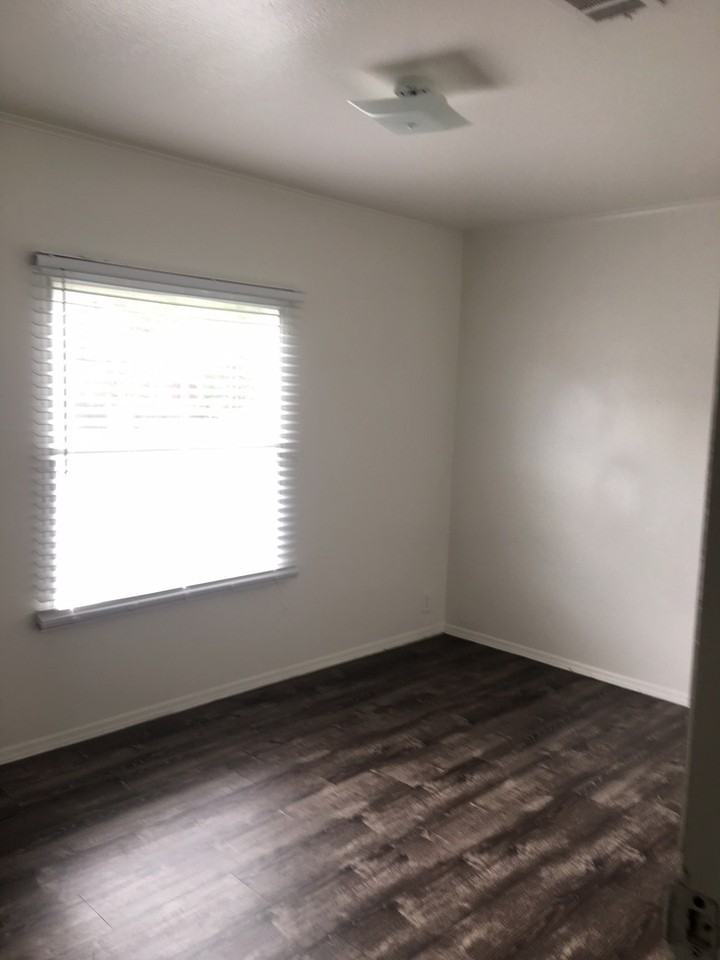 11966 Greensbrook Forest Dr - Photo 5 of 9