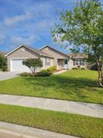 featured image of 2018 Heritage Ln