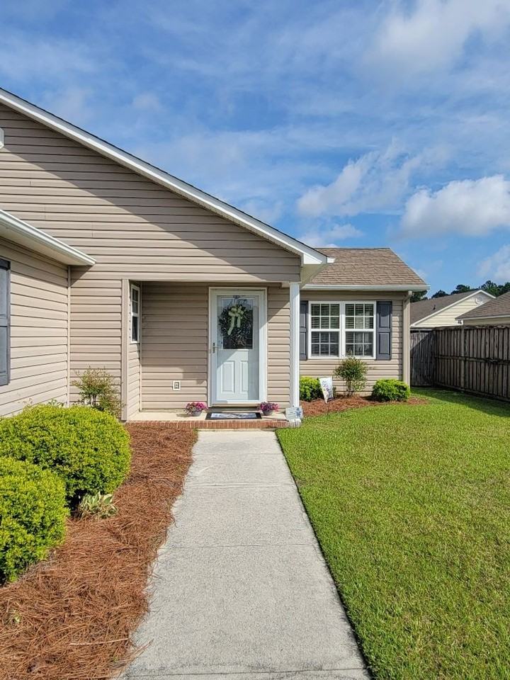 2018 Heritage Ln - Photo 3 of 27