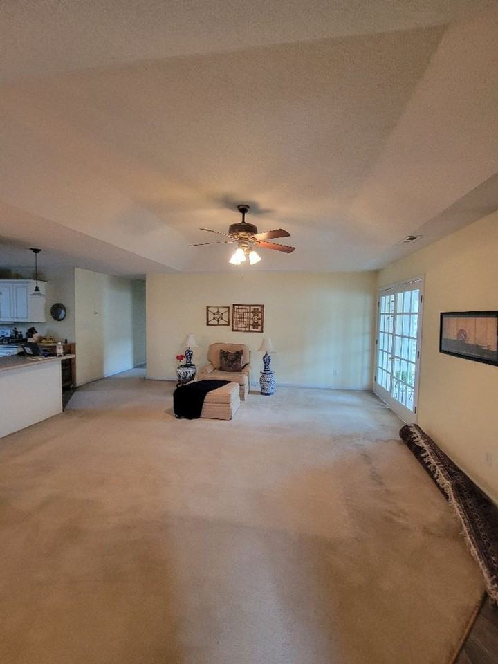 2018 Heritage Ln - Photo 5 of 27