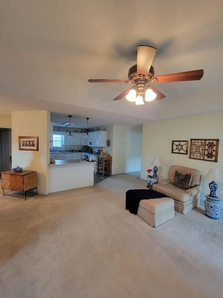 2018 Heritage Ln - Photo 6 of 27