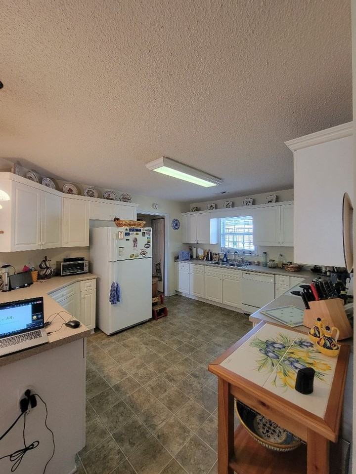 2018 Heritage Ln - Photo 7 of 27