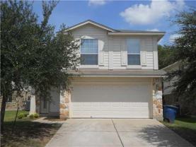 2504 Wilma Rudolph Rd - Photo 1 of 1