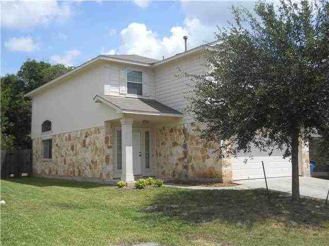 2504 Wilma Rudolph Rd - Photo 2 of 11