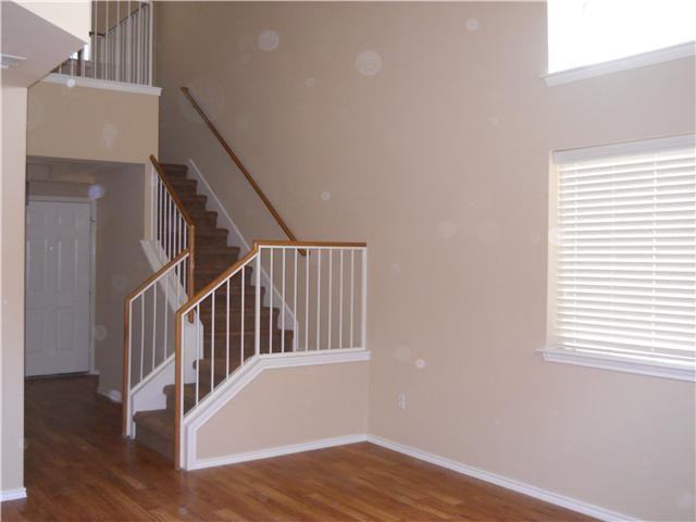 2504 Wilma Rudolph Rd - Photo 6 of 11