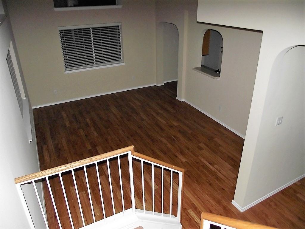 2504 Wilma Rudolph Rd - Photo 7 of 11