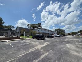 featured image of 3004 George Mason Ave #K5D