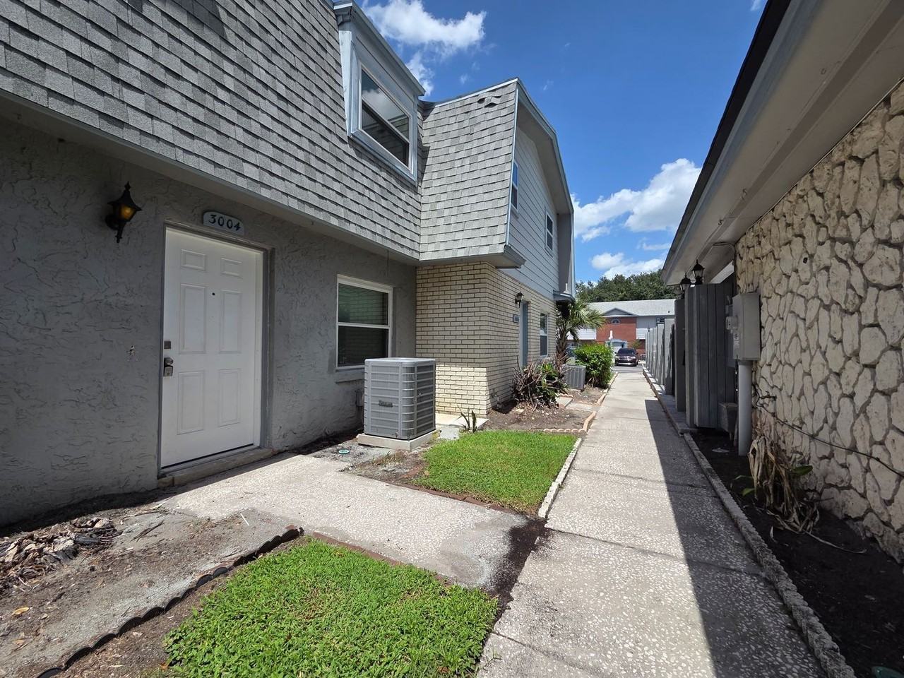 3004 George Mason Ave #K5D - Photo 3 of 24
