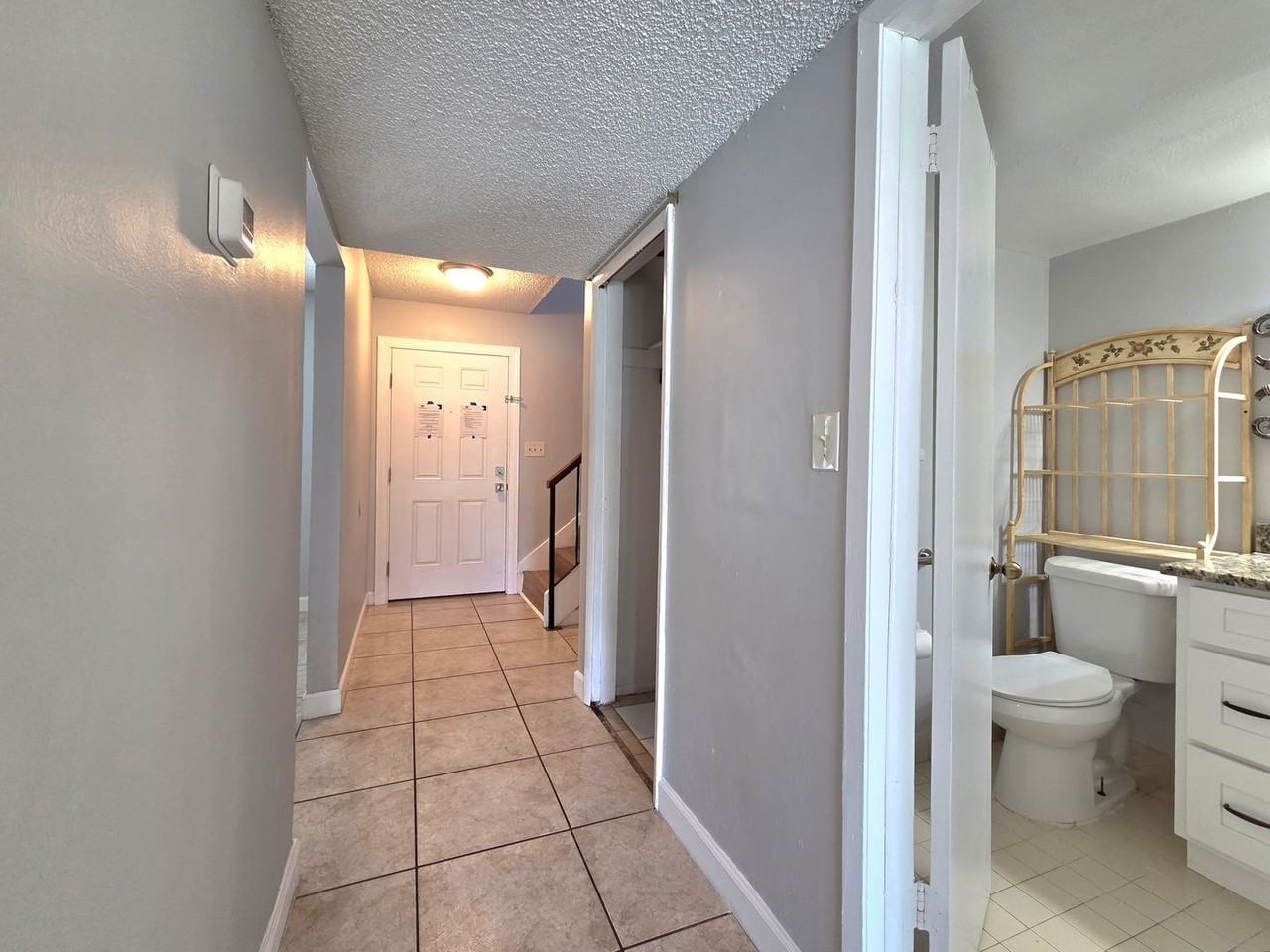 3004 George Mason Ave #K5D - Photo 4 of 24