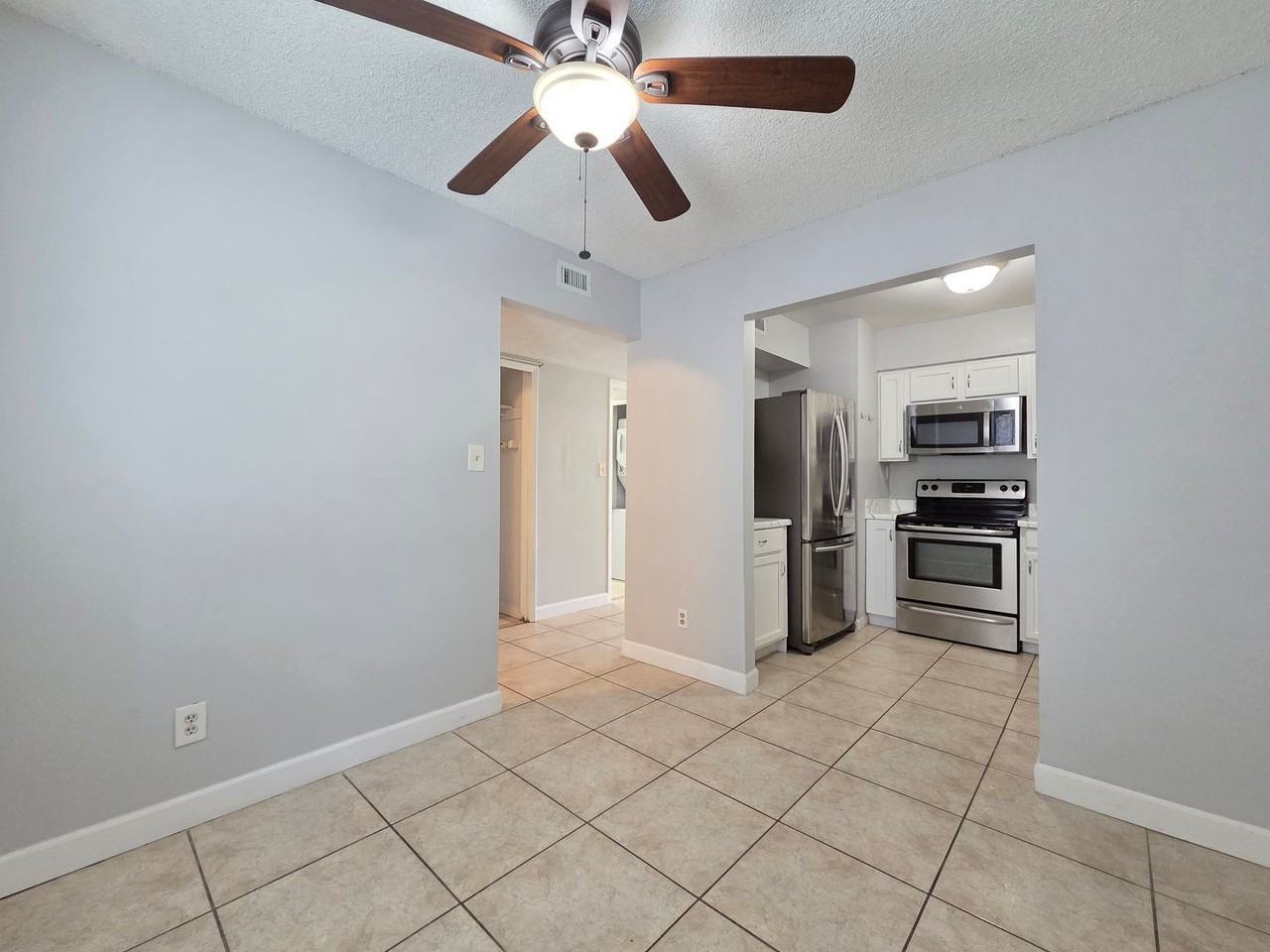 3004 George Mason Ave #K5D - Photo 5 of 24