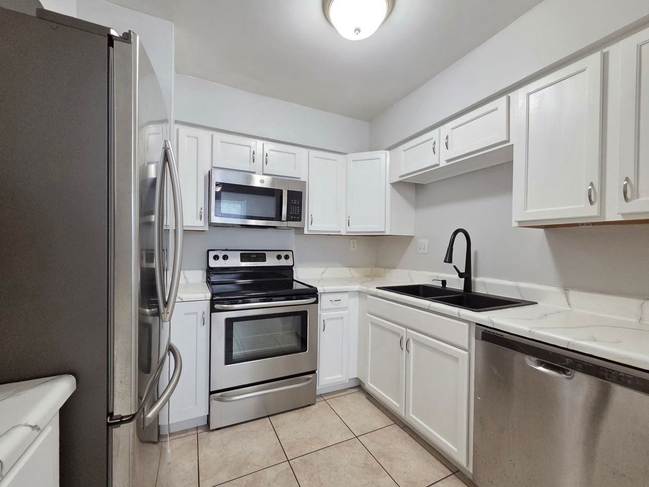 3004 George Mason Ave #K5D - Photo 6 of 24