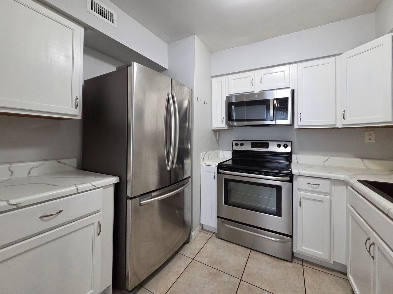 3004 George Mason Ave #K5D - Photo 7 of 24