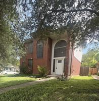 featured image of 17314 Tobermory Dr
