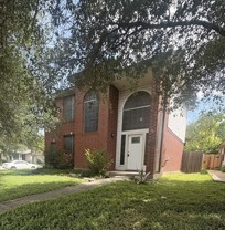 17314 Tobermory Dr - Photo 1 of 1