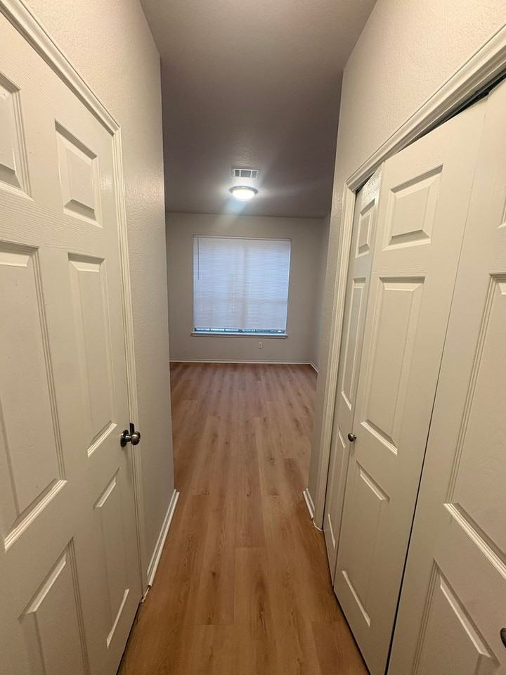 17314 Tobermory Dr - Photo 7 of 23