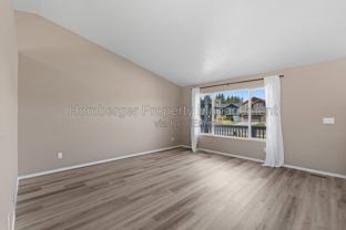 1915 W Jay Ave - Photo 1 of 1
