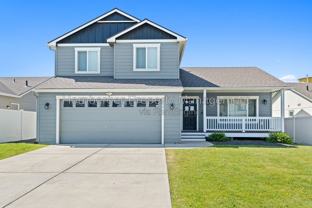 1915 W Jay Ave - Photo 1 of 1