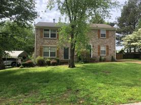 906 Hammack Dr - Photo 1 of 1