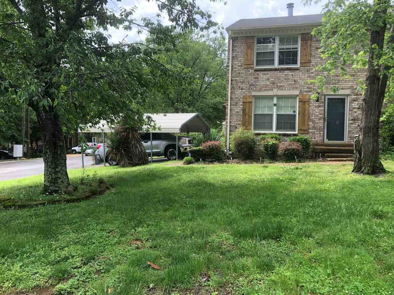 906 Hammack Dr - Photo 2 of 12